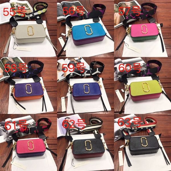 camera bag fashion design handbag luxury lady bag famous brand first layer cowhide splicing shoulder crossbody bag mj women
camera bag fashion design handbag luxury lady bag famous brand first layer cowhide splicing shoulder crossbody bag mj women