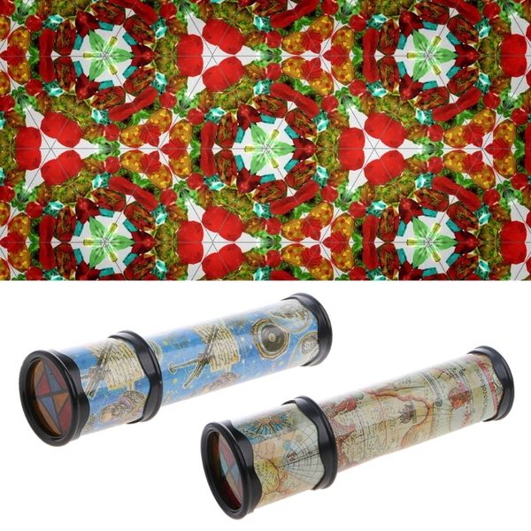 children kaleidoscope kids toddler educational science developmental toy giftchildren baby play supplies
children kaleidoscope kids toddler educational science developmental toy giftchildren baby play supplies
