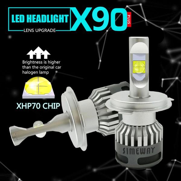 2x auto led h11 h7 h8 h9 hb3 9006 9012 headlight bulbs xhp70 110w 6000k h1 h4 d2s d2h d1s car headlights led lamp fog light 12v
2x auto led h11 h7 h8 h9 hb3 9006 9012 headlight bulbs xhp70 110w 6000k h1 h4 d2s d2h d1s car headlights led lamp fog light 12v