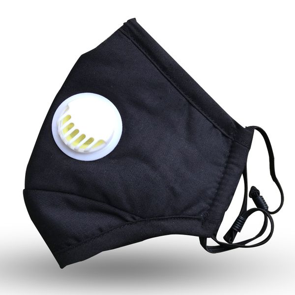reusable masks with dust, smoke, gas, allergy, adjustable and reusable protection, and equipped with 2 pm2.5 filters, send filter 
reusable masks with dust, smoke, gas, allergy, adjustable and reusable protection, and equipped with 2 pm2.5 filters, send filter
