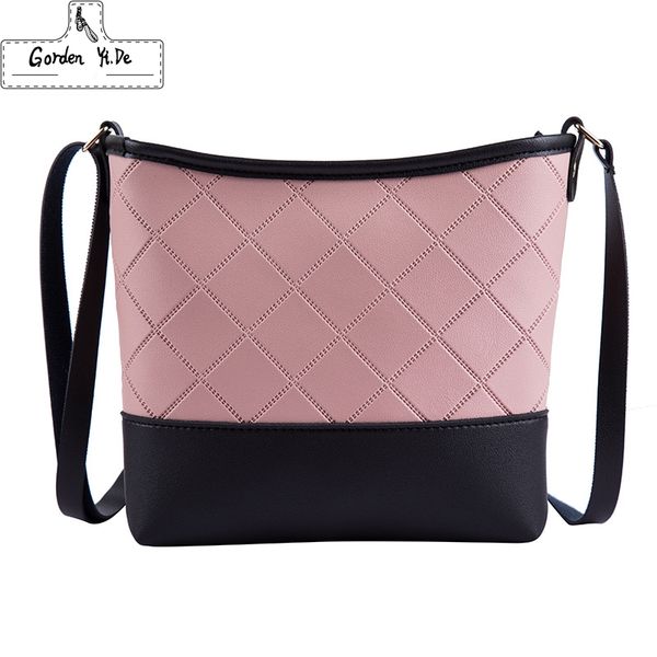 casual small messenger bags 2019 fashion mini bag shell shape bag women shoulder bags handbag purse sac bandouli re femme
casual small messenger bags 2019 fashion mini bag shell shape bag women shoulder bags handbag purse sac bandouli re femme