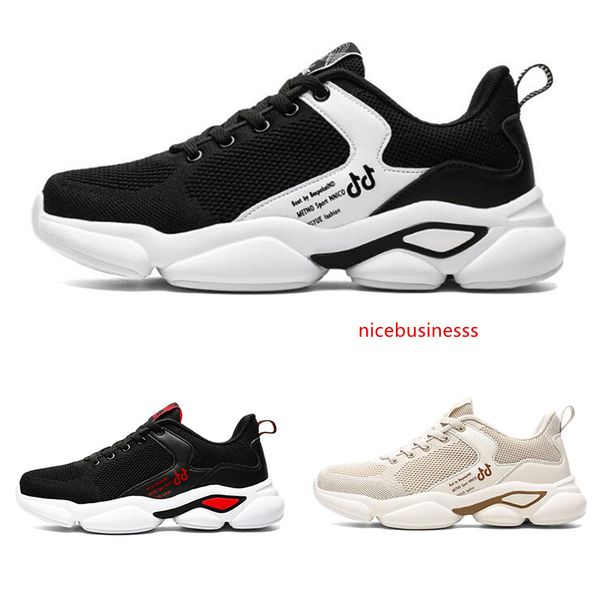 men running shoes mens beige outdoor shoes black white split sports sneakers breathable outdoor shoes ing
men running shoes mens beige outdoor shoes black white split sports sneakers breathable outdoor shoes ing