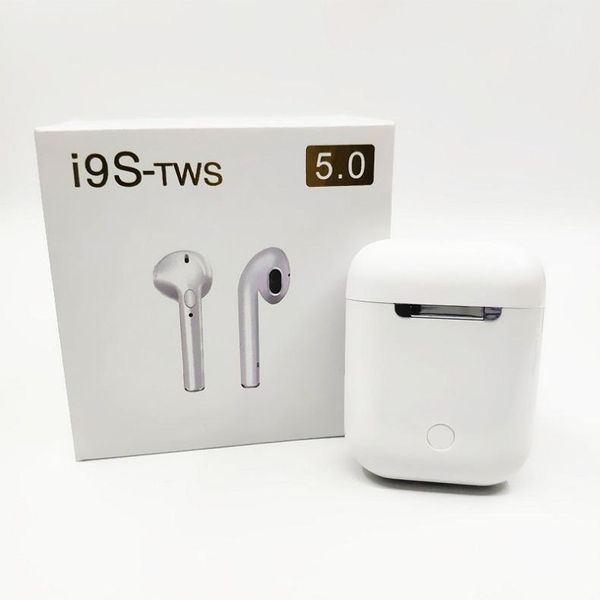 I9 tw 5 0 earphone headphone with pop up window tereo tw earbud for io android phone with charging box wirele bluetooth headphone
I9 tw 5 0 earphone headphone with pop up window tereo tw earbud for io android phone with charging box wirele bluetooth headphone