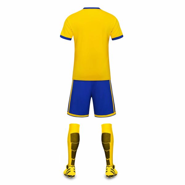 shop football jerseys customized football uniforms design online shop popular customs football apparel many different colors b29-17, Black;red
shop football jerseys customized football uniforms design online shop popular customs football apparel many different colors b29-17, Black;red