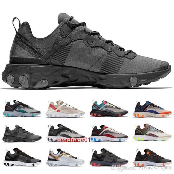 лучшие 2019 мужские кроссовки react element 55 87 кроссовки дизайнерские спортивные черные золотые оранжевые мужские женские кроссовки chaus
лучшие 2019 мужские кроссовки react element 55 87 кроссовки дизайнерские спортивные черные золотые оранжевые мужские женские кроссовки chaus