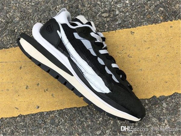est authentic sacai x pegasus vaporfly sp men running shoes black summit white pure platinum man sports sneakers with box
est authentic sacai x pegasus vaporfly sp men running shoes black summit white pure platinum man sports sneakers with box