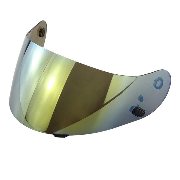 scratch resistant motorcycle accessories helmet lens anti uv face outdoor parts eyes dust proof protective windproof for cl 17
scratch resistant motorcycle accessories helmet lens anti uv face outdoor parts eyes dust proof protective windproof for cl 17