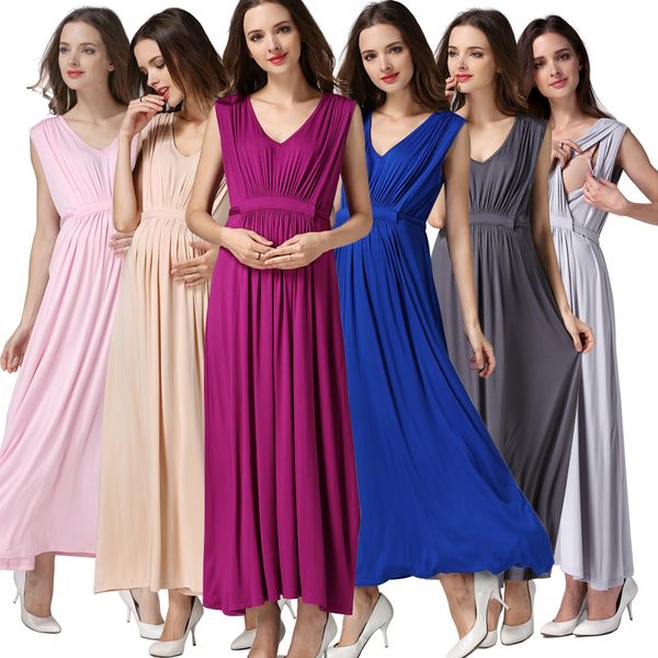 emotion moms party maternity clothes maternity dresses nursing pregnant dress pregnancy clothes for pregnant women europe size, White
emotion moms party maternity clothes maternity dresses nursing pregnant dress pregnancy clothes for pregnant women europe size, White