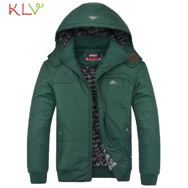 women jackets 7xl parka winter hooded warm coat pockets cotton padded jacket casaco feminino larga mujer 2019 coat for girl 19jl, Tan;black
women jackets 7xl parka winter hooded warm coat pockets cotton padded jacket casaco feminino larga mujer 2019 coat for girl 19jl, Tan;black