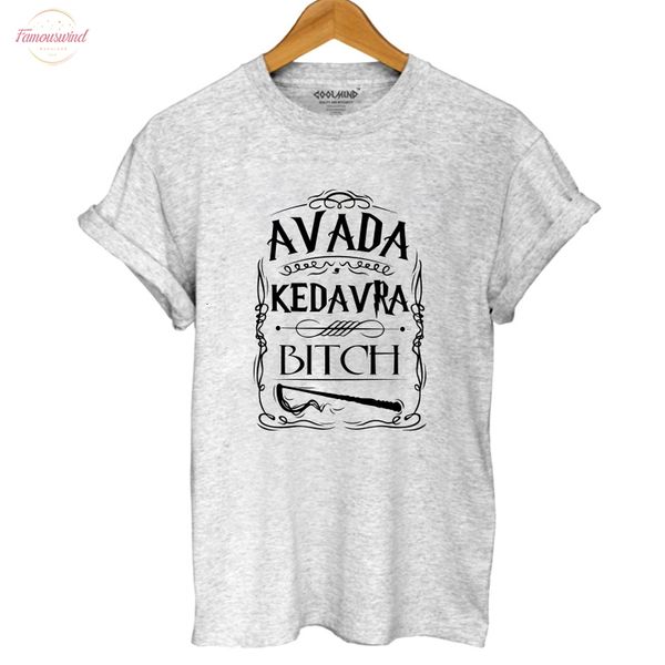 ha0101b 100% cotton short sleeve loose printing women t shirt casual o neck summer oversized women tshirt 2020, White
ha0101b 100% cotton short sleeve loose printing women t shirt casual o neck summer oversized women tshirt 2020, White