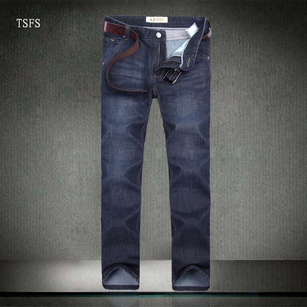 new arrival fashion jeans pants for men casual denim pants distressed ripped biker pants streetwear mens jeans denim 3 colors
new arrival fashion jeans pants for men casual denim pants distressed ripped biker pants streetwear mens jeans denim 3 colors