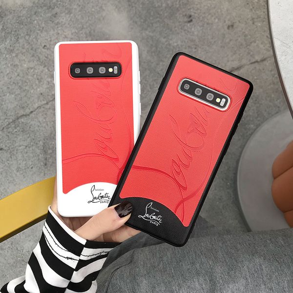 Модный бренд красные кроссовки нижняя часть телефона чехол для iphone 7 7plus 8 6 6 s плюс
Модный бренд красные кроссовки нижняя часть телефона чехол для iphone 7 7plus 8 6 6 s плюс