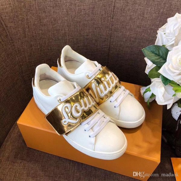 19fw fashion women sneakers casual shoes female summer canvas shoes trainers lace up ladies basket femme tenis feminino yecq5, Black
19fw fashion women sneakers casual shoes female summer canvas shoes trainers lace up ladies basket femme tenis feminino yecq5, Black
