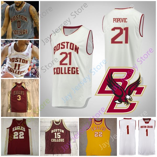 custom boston basketball jersey ncaa college derryck thornton nik popovic jay heath jared hamilton cj felder jairus hamilton julian rishwain, Black
custom boston basketball jersey ncaa college derryck thornton nik popovic jay heath jared hamilton cj felder jairus hamilton julian rishwain, Black