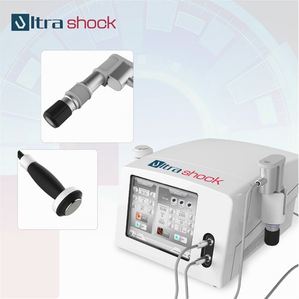 портативная eswtpneumatic ultra shockwave therapy машина для лечения эд физическая ударная волна therpay машина для облегчения боли в теле
портативная eswtpneumatic ultra shockwave therapy машина для лечения эд физическая ударная волна therpay машина для облегчения боли в теле