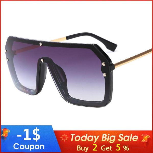 2020 oversized sunglasses women big frame square flat f letter sun glasses female men vintage mirror shades gradient uv400 zfbne
2020 oversized sunglasses women big frame square flat f letter sun glasses female men vintage mirror shades gradient uv400 zfbne