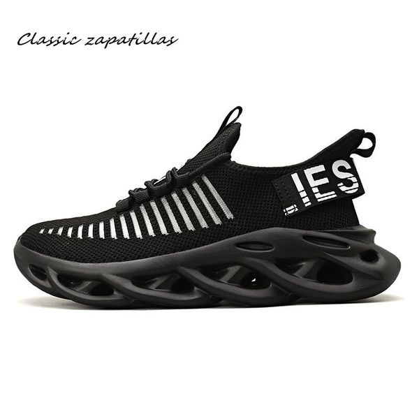 non-slip jogging shoes mesh sneakers trend running shoes men light weight breathable brand men sports
non-slip jogging shoes mesh sneakers trend running shoes men light weight breathable brand men sports