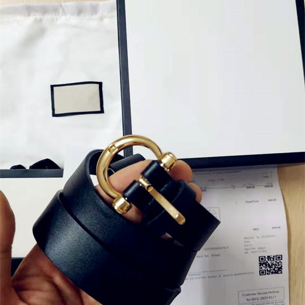 top with box мужчины пояса женские высокого качества из натуральной кожи черного и белого цвета коровьей пояс для mens пояса освобождает пер, Black;brown
top with box мужчины пояса женские высокого качества из натуральной кожи черного и белого цвета коровьей пояс для mens пояса освобождает пер, Black;brown