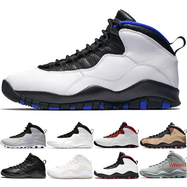 10s men basketball shoes 10 orlando tinker racer blue cement westbrook i'm back black white designer trainer sport sneakers size 41-47
10s men basketball shoes 10 orlando tinker racer blue cement westbrook i'm back black white designer trainer sport sneakers size 41-47