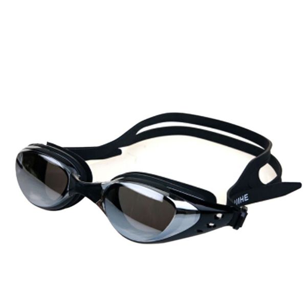 men's women's swimming frame pool sport eyeglasses spectacles waterproof male female swim goggles glasses swim eyewear
men's women's swimming frame pool sport eyeglasses spectacles waterproof male female swim goggles glasses swim eyewear