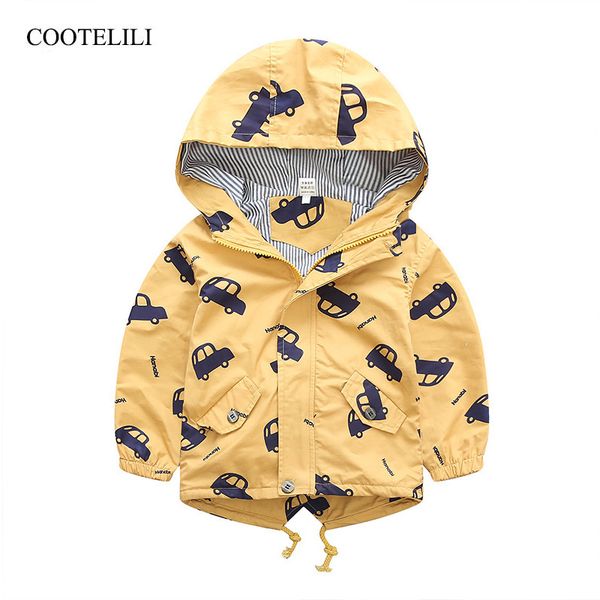 cootelili 80-120cm cute car printing outerwear boys trench coat spring children clothes autumn kids jacket for boys, Blue;gray
cootelili 80-120cm cute car printing outerwear boys trench coat spring children clothes autumn kids jacket for boys, Blue;gray