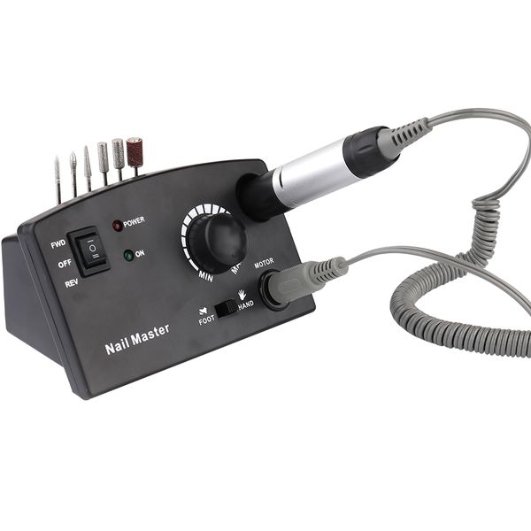 35000rpm grinding machine mini electric drill grinder engraver engraving pen power rotary tool for dremel nail art woodworking
35000rpm grinding machine mini electric drill grinder engraver engraving pen power rotary tool for dremel nail art woodworking