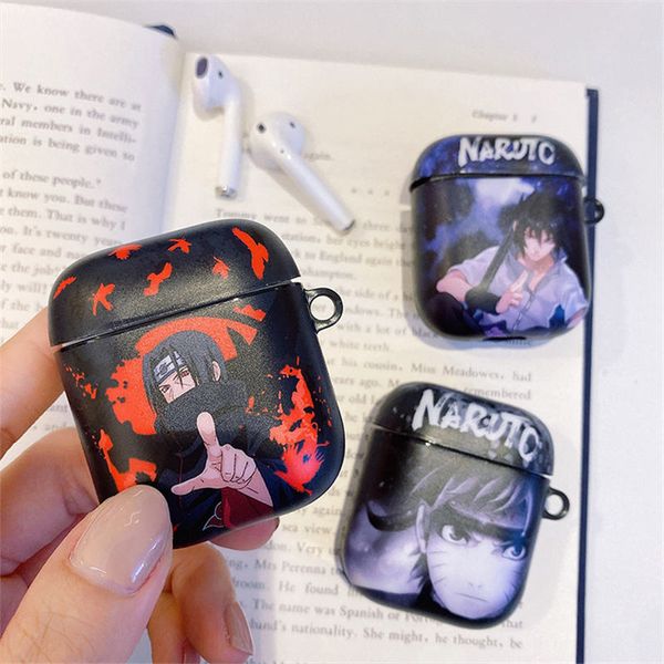 наруто японское аниме airpods case роскошный защитный чехол анти потерянный бренд наушники cases protector дизайнер airpod case оптовая прод
наруто японское аниме airpods case роскошный защитный чехол анти потерянный бренд наушники cases protector дизайнер airpod case оптовая прод