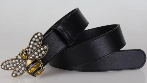 2019 new designer model belts men women jeans belts for men women metal buckle with the 105cm-125cm size with1314, Black;brown
2019 new designer model belts men women jeans belts for men women metal buckle with the 105cm-125cm size with1314, Black;brown