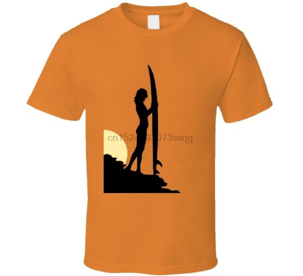 sun beach surf vacation life peace love surfing fan t shirt cool casual pride t shirt men fashion tshirt ing, White;black
sun beach surf vacation life peace love surfing fan t shirt cool casual pride t shirt men fashion tshirt ing, White;black