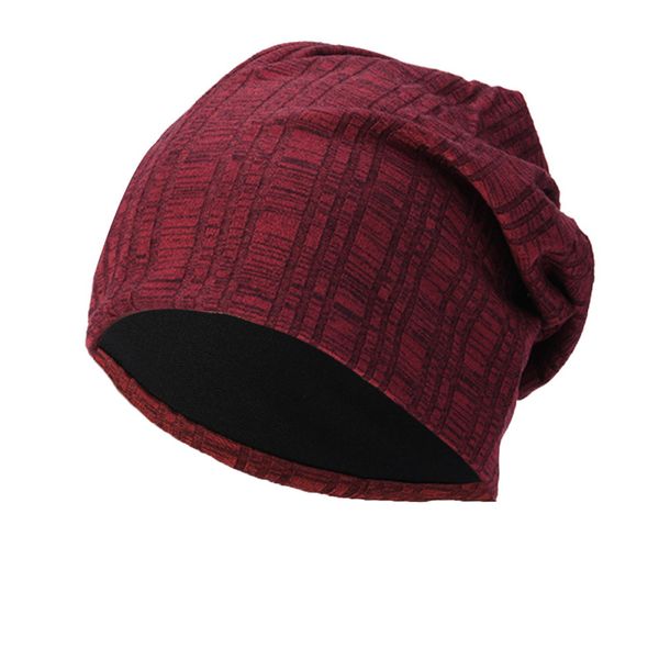 fashion-head wrap cap messy bun hats streetwear hats men women solid warm het plus velvet knit ski beanie skull slouchy caps hat, Blue;gray
fashion-head wrap cap messy bun hats streetwear hats men women solid warm het plus velvet knit ski beanie skull slouchy caps hat, Blue;gray