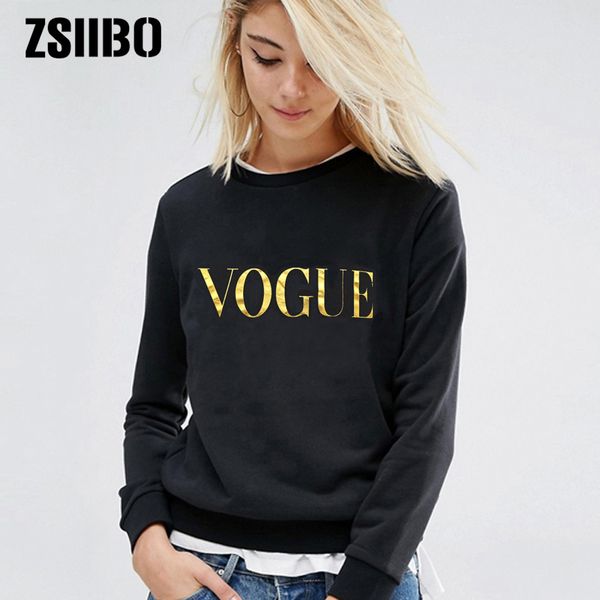 women sweater 2018 winter autumn new fashion vogue printing rok women o neck pullover casual plus size clothing, White;black
women sweater 2018 winter autumn new fashion vogue printing rok women o neck pullover casual plus size clothing, White;black