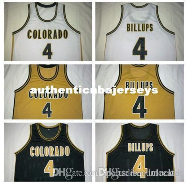 factory outlet chauncey billups jersey #4 colorado buffaloes college basketball jerseys throwbacks stitched customized any name and number, Black;blue
factory outlet chauncey billups jersey #4 colorado buffaloes college basketball jerseys throwbacks stitched customized any name and number, Black;blue