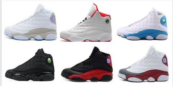 2019 Cheap New 13S China mens basketball shoes top quality outdoor sports shoes for men many colors US 8-12 Free Drop Shipping
2019 Cheap New 13S China mens basketball shoes top quality outdoor sports shoes for men many colors US 8-12 Free Drop Shipping