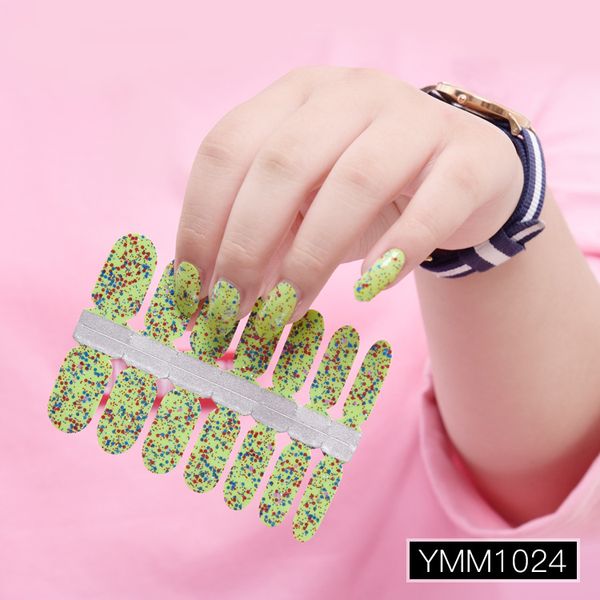 fashion multi-color sequins nail stickers bling christmas nails stickers nails decals wholesale stickers ymm1024-ymm1029, Black
fashion multi-color sequins nail stickers bling christmas nails stickers nails decals wholesale stickers ymm1024-ymm1029, Black