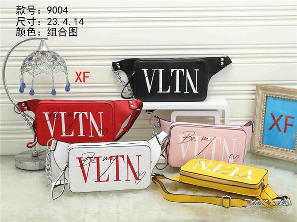 luxury fanny pack for man women waist bag fashion fannypack with letter outdoor ob#9004 b104407x
luxury fanny pack for man women waist bag fashion fannypack with letter outdoor ob#9004 b104407x