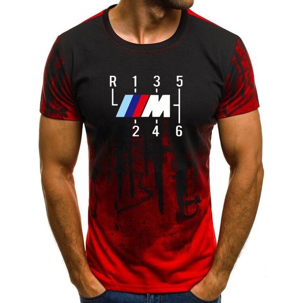 2020 camouflage tshirt m series m2 m3 m5 car joystick design men's t-shirt, fashion car tshirt auto t shirt high quality
2020 camouflage tshirt m series m2 m3 m5 car joystick design men's t-shirt, fashion car tshirt auto t shirt high quality