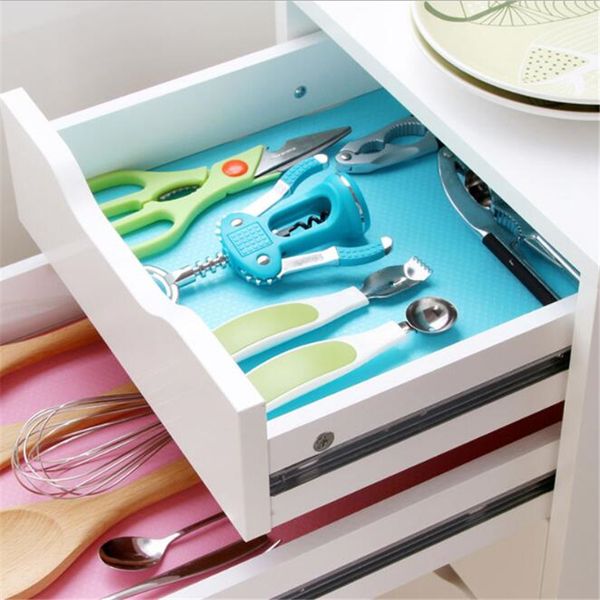 home wardrobe pad shoes mat candy color non-slip cupboard placemat waterproof kitchen table mat drawers cabinet shelf liners
home wardrobe pad shoes mat candy color non-slip cupboard placemat waterproof kitchen table mat drawers cabinet shelf liners