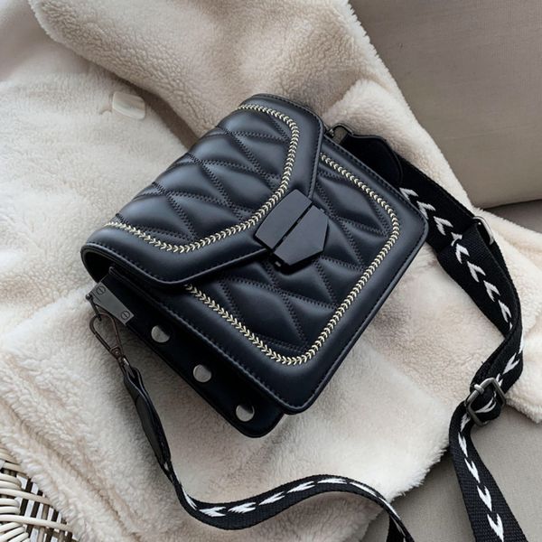 female lattice crossbody bags for women 2020 leather handbag sling sac a main ladies hand shoulder messenger bag
female lattice crossbody bags for women 2020 leather handbag sling sac a main ladies hand shoulder messenger bag