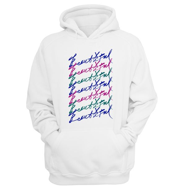 monsta x women's hoodies womens womens autumn sweatshirt brand-clothing hoodies women printed female v4498, Black
monsta x women's hoodies womens womens autumn sweatshirt brand-clothing hoodies women printed female v4498, Black