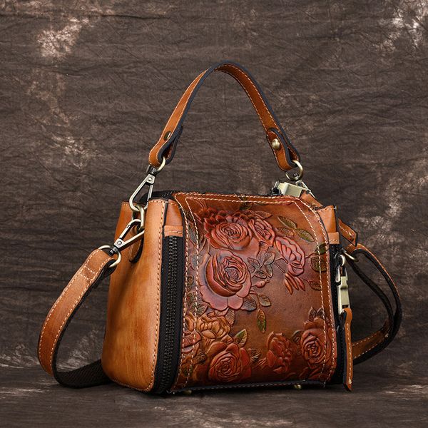 women messenger shoulder handle genuine leather bags natural skin luxury ladies cross body tote purse handbag mx190725
women messenger shoulder handle genuine leather bags natural skin luxury ladies cross body tote purse handbag mx190725