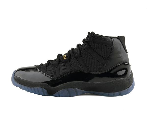 11 11s basketball shoes prom night gown gym red space jam concord prm heiress bred gamma blue men women sports sneakers
11 11s basketball shoes prom night gown gym red space jam concord prm heiress bred gamma blue men women sports sneakers