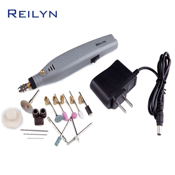10w mini grinders machine small grinder dremel mini grinder pen 14000rpm with dremel multi-function kit
10w mini grinders machine small grinder dremel mini grinder pen 14000rpm with dremel multi-function kit