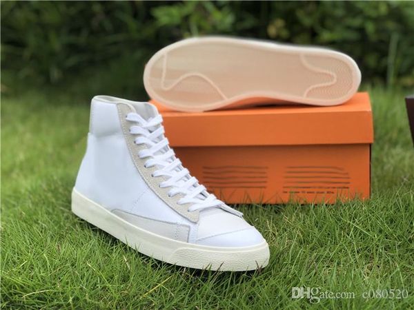 2019 new release authentic slam jam x blezer mid class 1977 mens outdoor shoes sandals running sneakers original material with box us7-12
2019 new release authentic slam jam x blezer mid class 1977 mens outdoor shoes sandals running sneakers original material with box us7-12