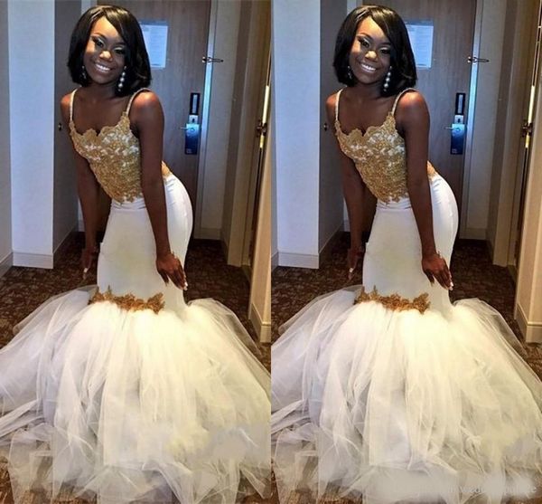 amazing spaghetti strap mermaid prom dresses appliques tulle zipper formal evening dresses gown vestido de fiesta special occasion dresses, Black
amazing spaghetti strap mermaid prom dresses appliques tulle zipper formal evening dresses gown vestido de fiesta special occasion dresses, Black