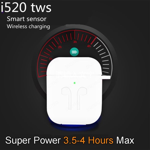 i520 wireless bluetooth earphone wireless charging with smart sensor pk i10 i12 i80 i500 i1000 i200 i9000 i10000 tws
i520 wireless bluetooth earphone wireless charging with smart sensor pk i10 i12 i80 i500 i1000 i200 i9000 i10000 tws