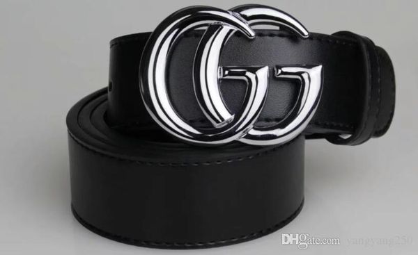 men belt designer new women belts luxury belts men big buckle belt fashion mens leather belts wholesale, Black;brown
men belt designer new women belts luxury belts men big buckle belt fashion mens leather belts wholesale, Black;brown