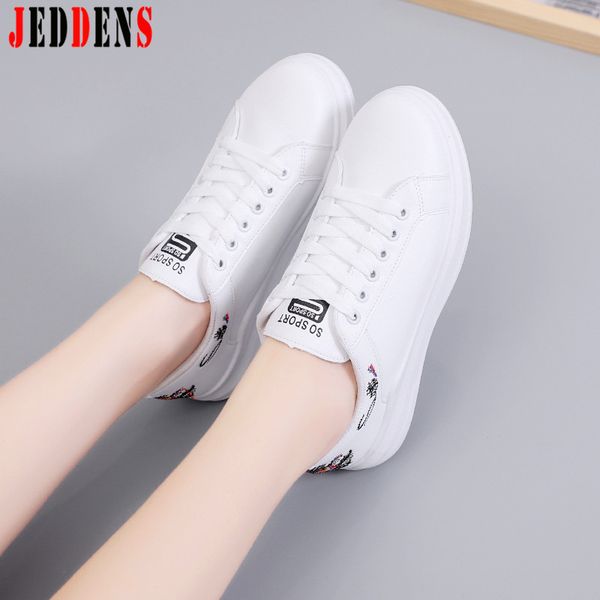 breathable women's summer sports shoes mesh hollow women running shoes light soft sneakers woman outdoor walking shoe q7
breathable women's summer sports shoes mesh hollow women running shoes light soft sneakers woman outdoor walking shoe q7