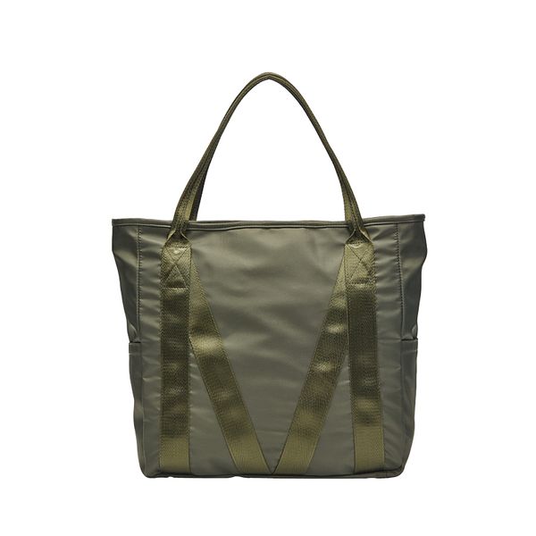 wsyutuo large capaci fashion canvas bag casual women handbags women shoulder bags female messenger bag bolsa
wsyutuo large capaci fashion canvas bag casual women handbags women shoulder bags female messenger bag bolsa