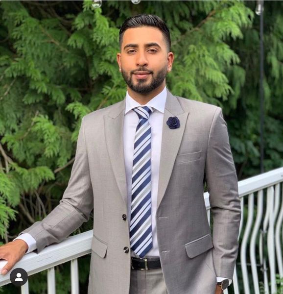 men's suits & blazers fashion handsome light gray mens suit groom wedding for men slim fit tuxedos man(jacket+pant), White;black
men's suits & blazers fashion handsome light gray mens suit groom wedding for men slim fit tuxedos man(jacket+pant), White;black