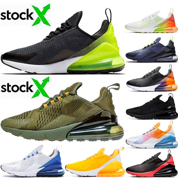 2020 bred vapors university gold airs cushion mens sneakers platinum south beach 27c sports designer running shoes women trainer maxes 36-45, White;red
2020 bred vapors university gold airs cushion mens sneakers platinum south beach 27c sports designer running shoes women trainer maxes 36-45, White;red